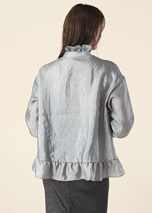 Vero Moda palaidinė