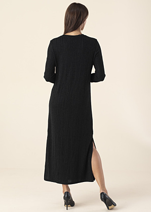 Pieces suknelė Renata