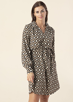 Vero Moda suknelė Varia