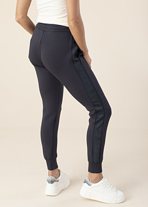 Guess sportinės kelnės Allie