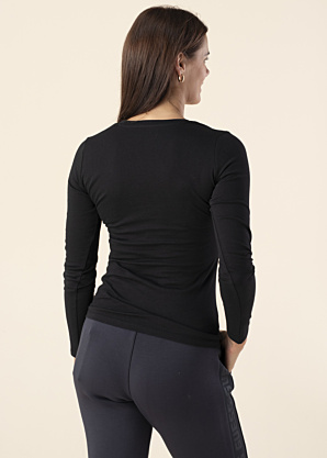 Guess marškinėliai Python