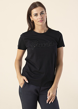 Guess marškinėliai