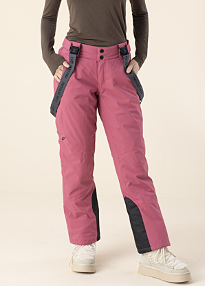 Five Seasons žieminės kelnės Paley