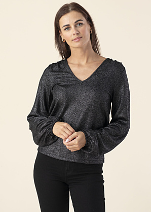 Vila oficiali palaidinė Shinea