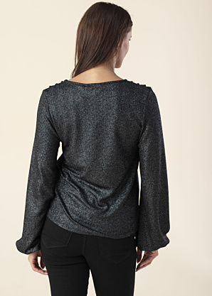 Vila oficiali palaidinė Shinea