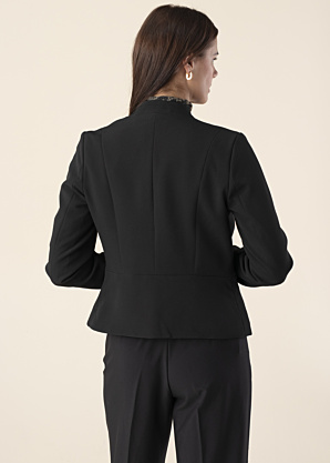 Vero Moda švarkas Lulu