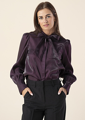 Vila palaidinė Klarina