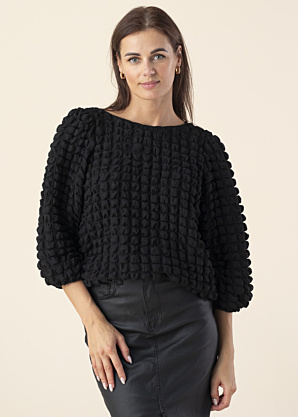 Vila palaidinė Shimo