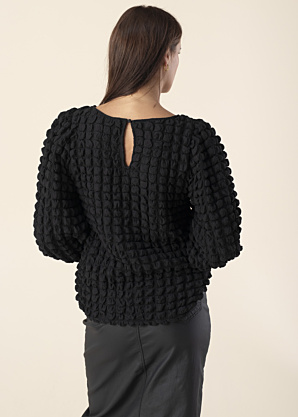 Vila palaidinė Shimo