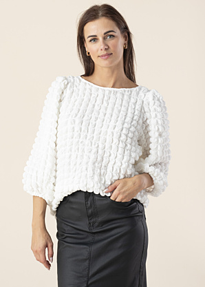 Vila palaidinė Shimo