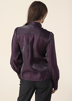 Vila palaidinė Klarina