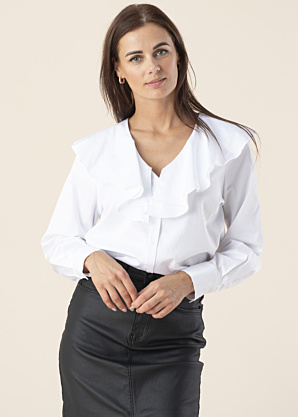 Selected palaidinė Isobel