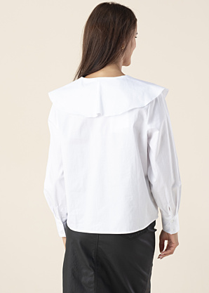 Selected palaidinė Isobel