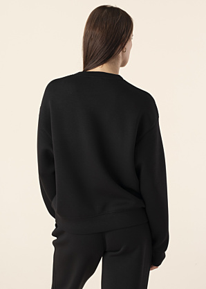 Guess džemperis Cecilia