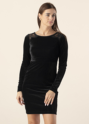 Guess suknelė Farida