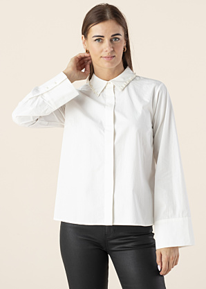 YAS oficiali palaidinė Kimmea