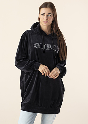 Guess džemperis Couture