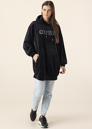 Guess džemperis Couture