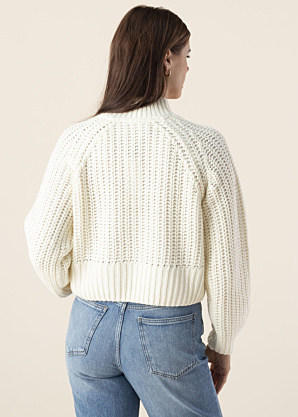 Noisy May megztinis Tessa