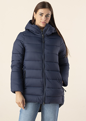 Lumberjack žieminė striukė Zephyr