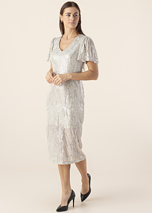 Vero Moda suknelė Ellen