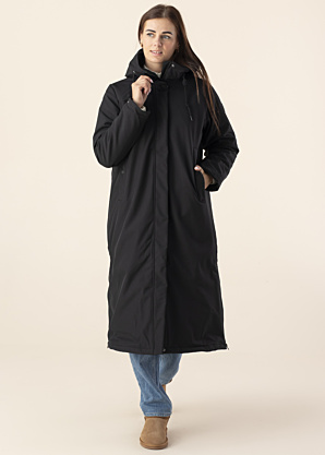 Icepeak žieminė parka SCH Adamas