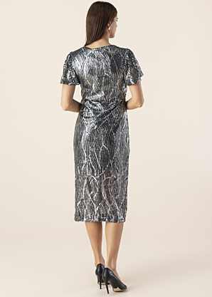 Vero Moda suknelė Ellen