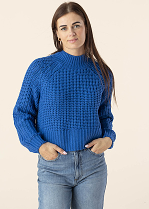 Noisy May megztinis Tessa