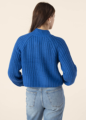 Noisy May megztinis Tessa