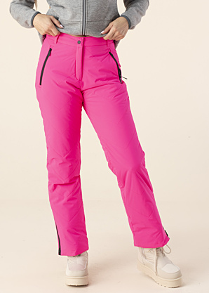 Icepeak žieminės kelnės Elaine