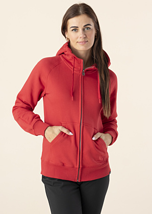 Didriksons džemperis Ven