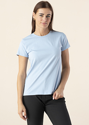 Didriksons marškinėliai Ingarö