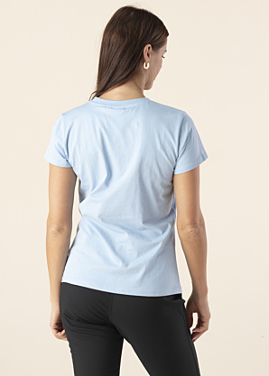 Didriksons marškinėliai Ingarö