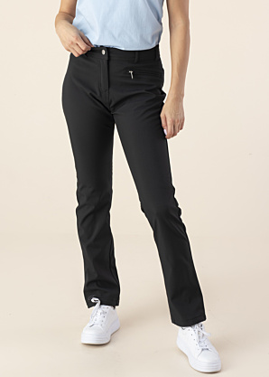 Five Seasons žieminės kelnės Olivia SCH