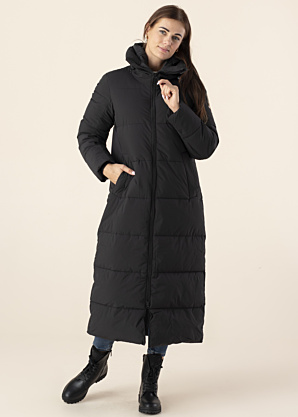 Five Seasons žieminis paltas Tira