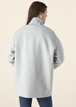 Soyaconcept pavasario-rudens paltas Madelon 3