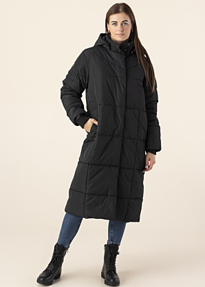 Soyaconcept žieminis paltas Nina 29