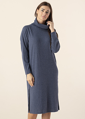 Soyaconcept suknelė Isel 3