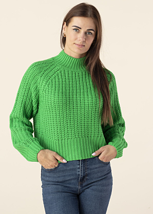 Noisy May megztinis Tessa