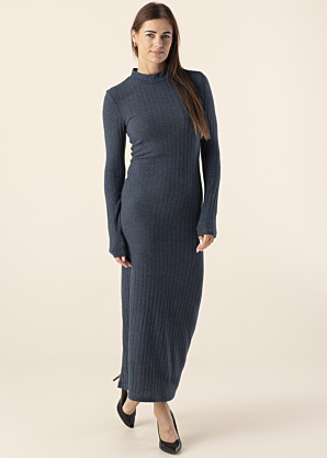 Noisy May suknelė Village