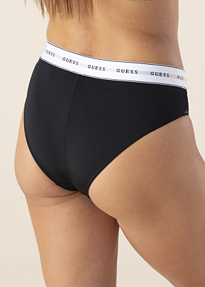 Guess kelnaitės Belle