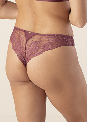 Guess kelnaitės Tiziana