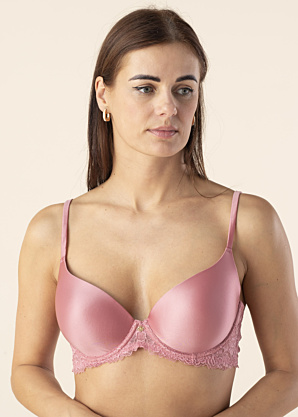 Guess liemenėlė Tiziana