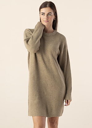 b.young megzta suknelė Onema