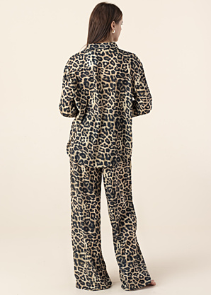 Guess pižama dovanų dėžutėje