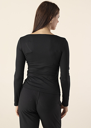 Guess palaidinė Samantha