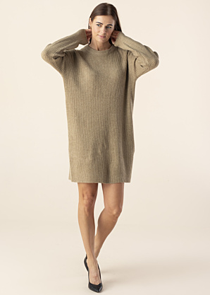 b.young megzta suknelė Onema