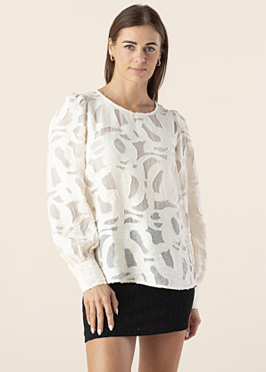 Soyaconcept palaidinė Ibi 1