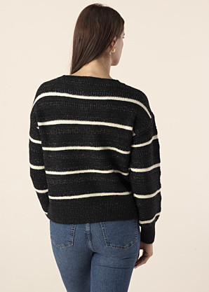 Vila megztinis Polia