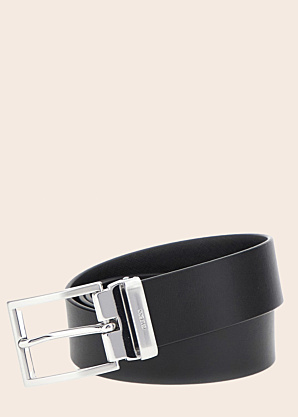 Guess diržas dėžutėje Bucarest